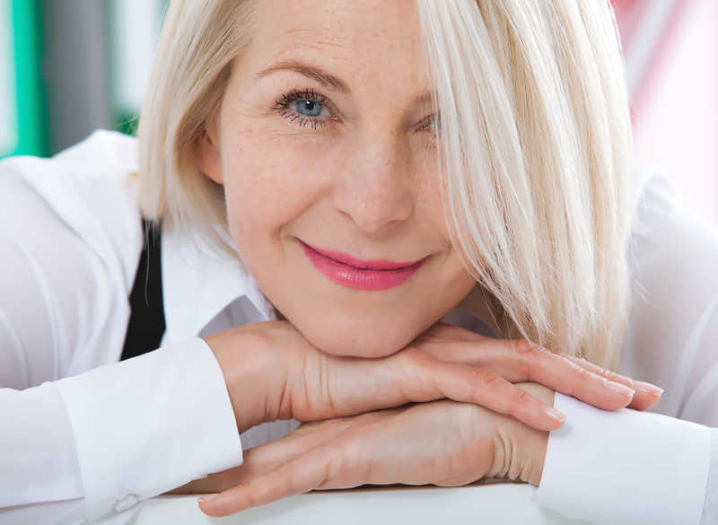 What is Hormone Replacement Therapy?