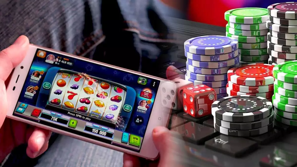 Can I Play Casino Online for Real Money?